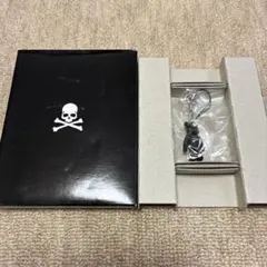 theGazettE 異演 RUKI ルキ 葵 グッズ ガゼット 共喰い - メルカリ