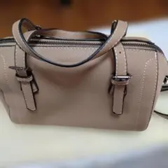 Item thumbnail for item 98c956bb-a7aa-426b-b291-b7ebdd0675ae