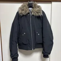 Item thumbnail for item 7f37a04c-925f-4226-aaea-13cdcd4f5c98