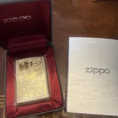 横浜ベイスターズ 佐々木主浩 200セーブ記念ジッポー zippo - メルカリ