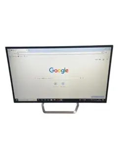 IODATA 31.5インチ モニター DF321XDB