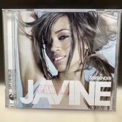 Javine Surrender