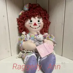 2025年最新】アプローズ社製の人気アイテム - メルカリ