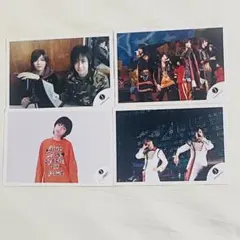 2025年最新】Ya−Ya−yahの人気アイテム - メルカリ