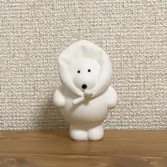 2026年最新】カネヒラ たまものの人気アイテム - メルカリ