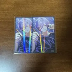 3SKM 1st LIVE One-Off チェキ 榊ネス