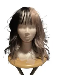 Item thumbnail for item 31ca3cb2-69bb-47ef-9937-efd29da01ce9