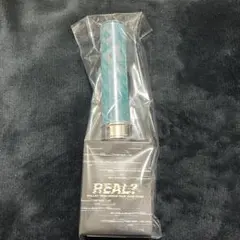新品 未開封】超特急 アロハ REAL？ ペンライト ペンラ - メルカリ