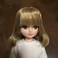 2025年最新】リカちゃん きらちゃん awの人気アイテム - メルカリ