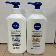 Item thumbnail for item 2b57e5f6-f6a8-4a3d-a956-465feb743d67