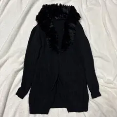 Item thumbnail for item 573e9a29-9fa4-4b2f-b9b8-ed707187d3e6