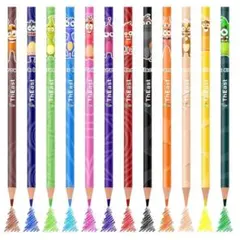 Item thumbnail for item be6354e6-ef48-45e5-8589-abdac4513103