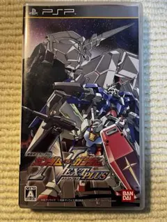 （即購入OK）機動戦士ガンダム ガンダムVS.ガンダムNEXT PLUS