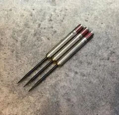 ウィンモー　ルイスクック　23g ハードダーツのサムネイル