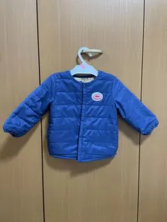 アンパンマン　アウター