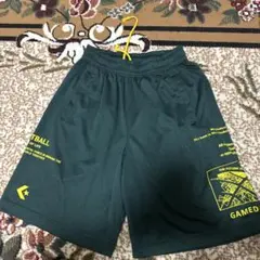 Item thumbnail for item 5cdf7029-c1db-4383-b94b-3547ceccf9b8