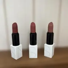 NARS リップスティック　00001 00002 00003のサムネイル