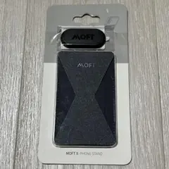 【未使用】MOFT MSO07-M-GRY-01