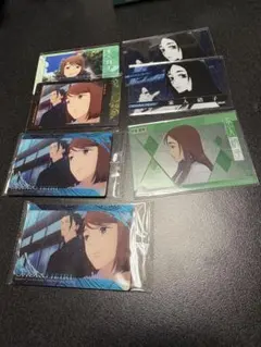 ゆか様 リクエスト 2点 まとめ商品