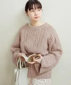 Item thumbnail for item 2d0ef18a-04bc-4354-9073-3ffd3b6631ed