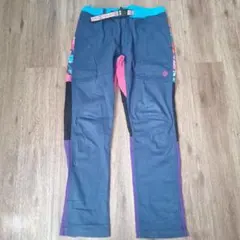 ALDIES　パンツのサムネイル