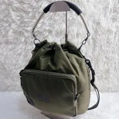 2026年最新】ポーター バルーンサックの人気アイテム - メルカリ