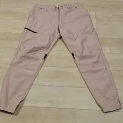 パンツ
