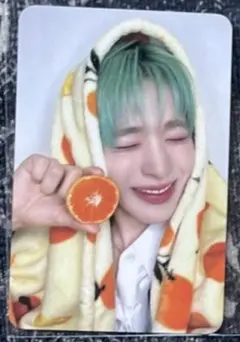 2026年最新】nexz トモヤの人気アイテム - メルカリ