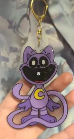 ポピープレイタイム
