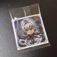 Fate FGO ウエハース カード R アントニオ・サリエリ ⚡️⚡️⚡️FGO Fate カード ウエハース アントニオ・サリエリ