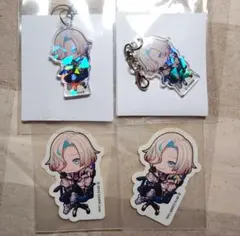 2026年最新】羽継烏有の人気アイテム - メルカリ