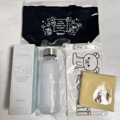 Item thumbnail for item c5392dc2-dc2d-4f8f-827a-4c457a436637