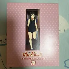 けいおん 平沢唯 販促用B2ポスター - メルカリ