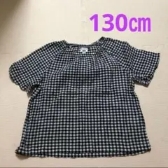 Item thumbnail for item af6f23ae-c965-4643-a7ff-803164d42e73