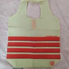 カルビー大感謝祭2025エコバッグ