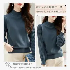 Item thumbnail for item 3e19e1c9-e6a9-40bd-b6fc-6a51f130fa4c