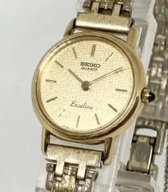 2026年最新】8420- セイコーの人気アイテム - メルカリ