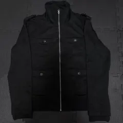 2026年最新】Napoleon jacketの人気アイテム - メルカリ