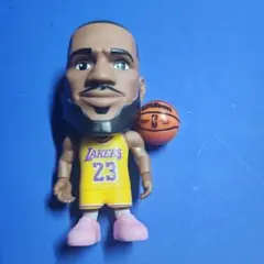 2025年最新】Nba ballers レブロンの人気アイテム - メルカリ