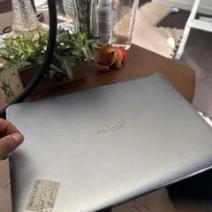 ASUS W203MA-FD044T モバイルノートPC ダークブルー - メルカリ