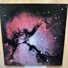 アイランズ　紙ジャケット仕様