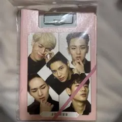 Item thumbnail for item 3c404194-f84d-432c-8b58-c500c4f311ce