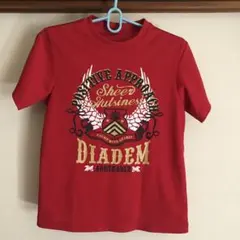 Item thumbnail for item 1d35d585-9799-423a-b5cb-a420fff69d69