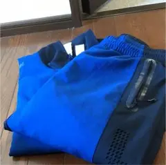 Reebok classic×HALL of FAME セットアップ