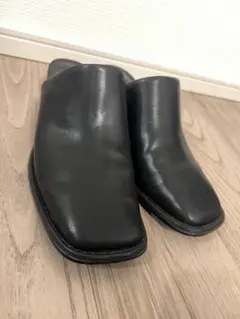 Item thumbnail for item 0c92fbe3-fc20-4a75-9b64-061ca93c49c0