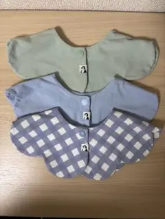 コニースタイ　3枚セット