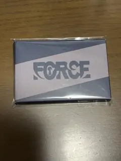 Item thumbnail for item 8f1c6760-401f-48e1-a79b-72cbaacc83c2