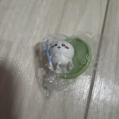 ちいかわ チョコサプ ハチワレ