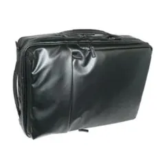 エースジーン ビジネスリュック 68666 ブラック