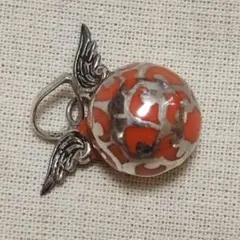 Item thumbnail for item f77d3217-4bfe-4fdb-9176-ac5840fcd9a5